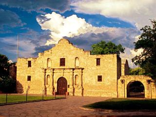 san_antonio_1.jpg