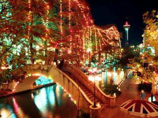 san_antonio_7.jpg