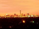 san_antonio_8.jpg