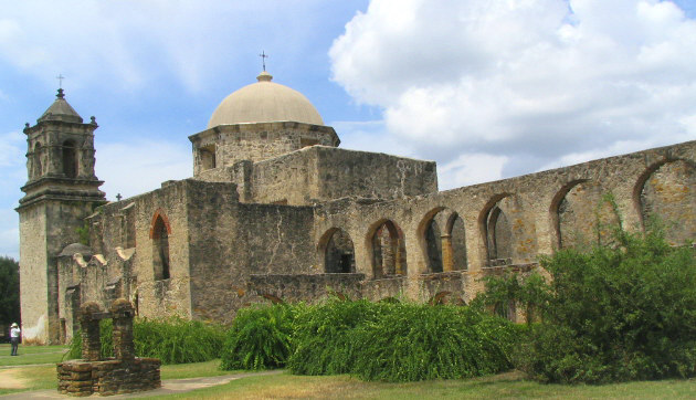 sanjose0808.jpg